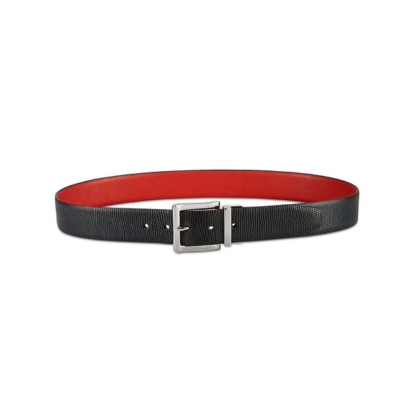 dkny belt womens