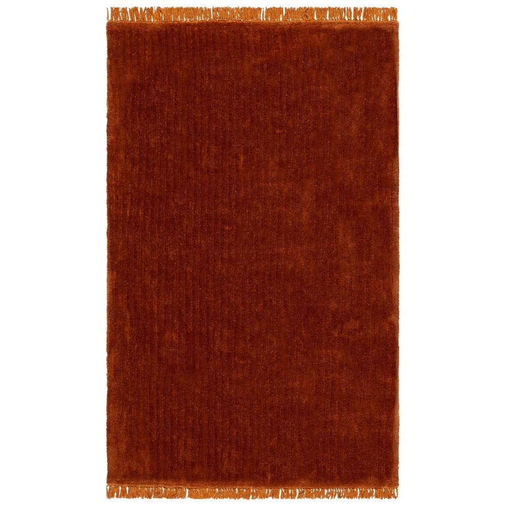 SAFAVIEH Handmade Vermont Neda Rug