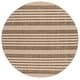 preview thumbnail 113 of 193, SAFAVIEH Courtyard Charmaine Indoor/ Outdoor Waterproof Area Rug