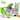 13/14Pcs Vegetable Slicer Dicer Food Fruit Chopper Kitchen Cutter Tools