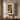 LED Bathroom Medicine Cabinet with Mirror,  Wall Mounted Bathroom Mirror Cabinet, Anti-Fog Vanity Mirror with Storage
