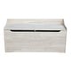 preview thumbnail 7 of 38, Juvenile Solid Wood Storage Box