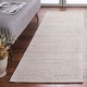 preview thumbnail 6 of 57, SAFAVIEH Handmade Cape Cod Arkie Coastal Jute Rug