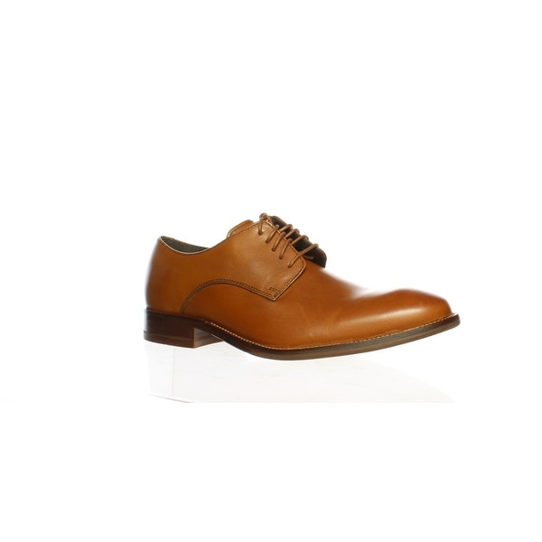 cole haan williams plain ii