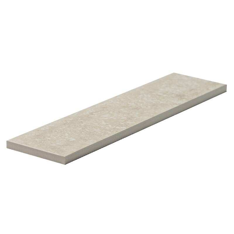 The Tile Life Porto 3x12 Porcelain Floor & Wall Tile