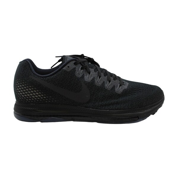 nike zoom all out low 2 women's running shoe