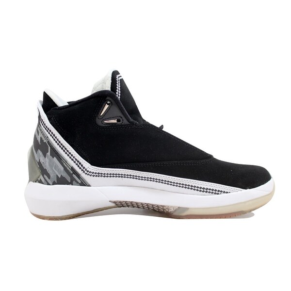 nike air jordan 22 retro