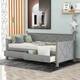 Option Grey