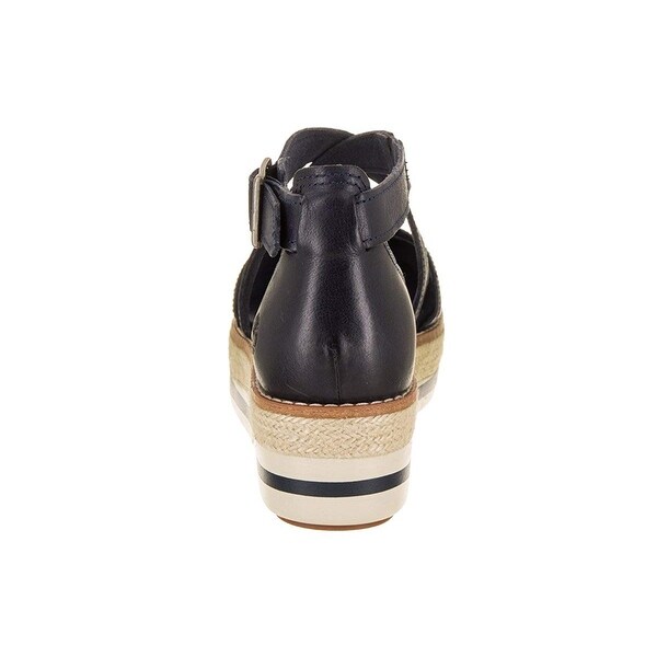 women's emerson platform sandals