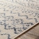 preview thumbnail 20 of 28, Livabliss Isidore Boho Transitional Area Rug