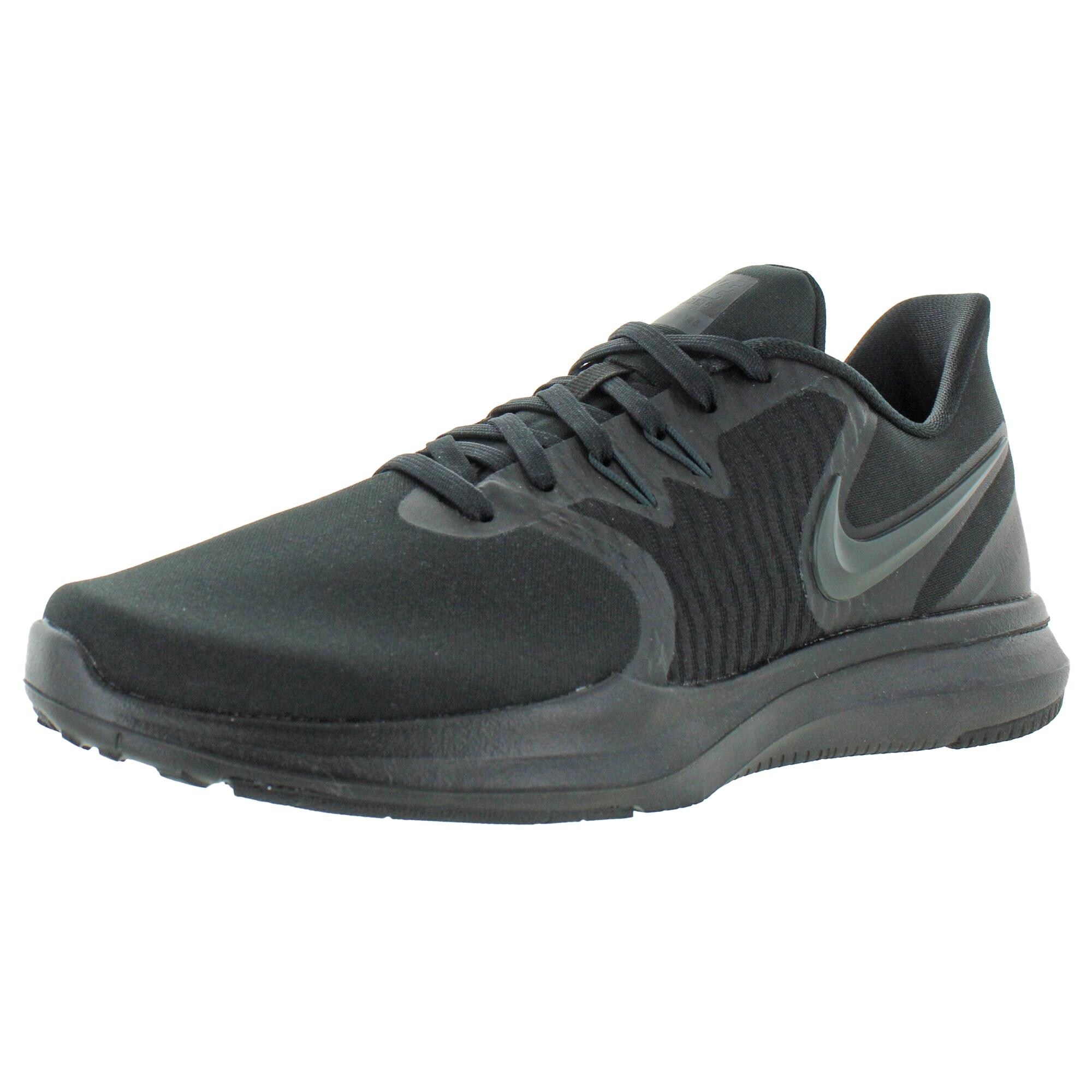 Nike women's shoes memory foam Clearance