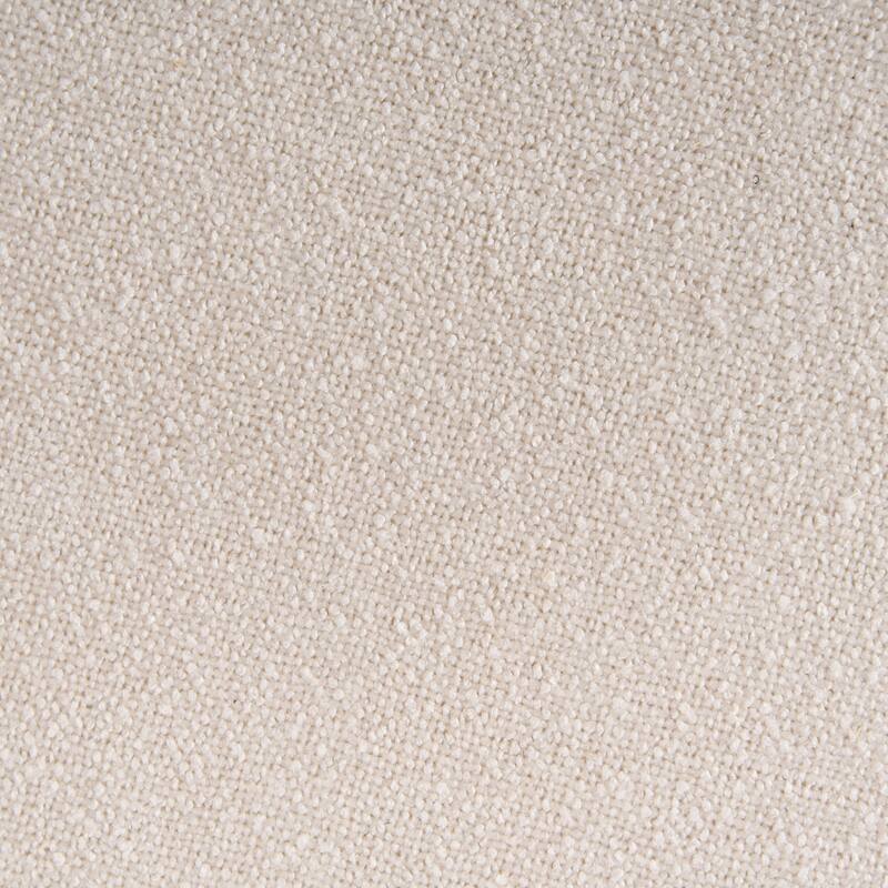 Christopher Knight Home - Sibyl Modern Upholstered Bar Stools with Metal Frame, Walnut Finish, and Faux Leather Back, Set of 2