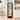 Yeego 16.93" Merchandiser Beverage Refrigerator in Black Commercial Cooler with Dual Glass Door
