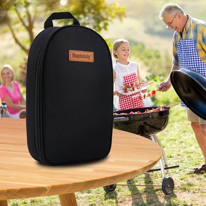 Camping Accessories Cooking Utensils, Outdoor Stove, BBQ Stuff