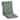 ARDEN earthFIBER Outdoor Dining Chair Cushion 20 x 20