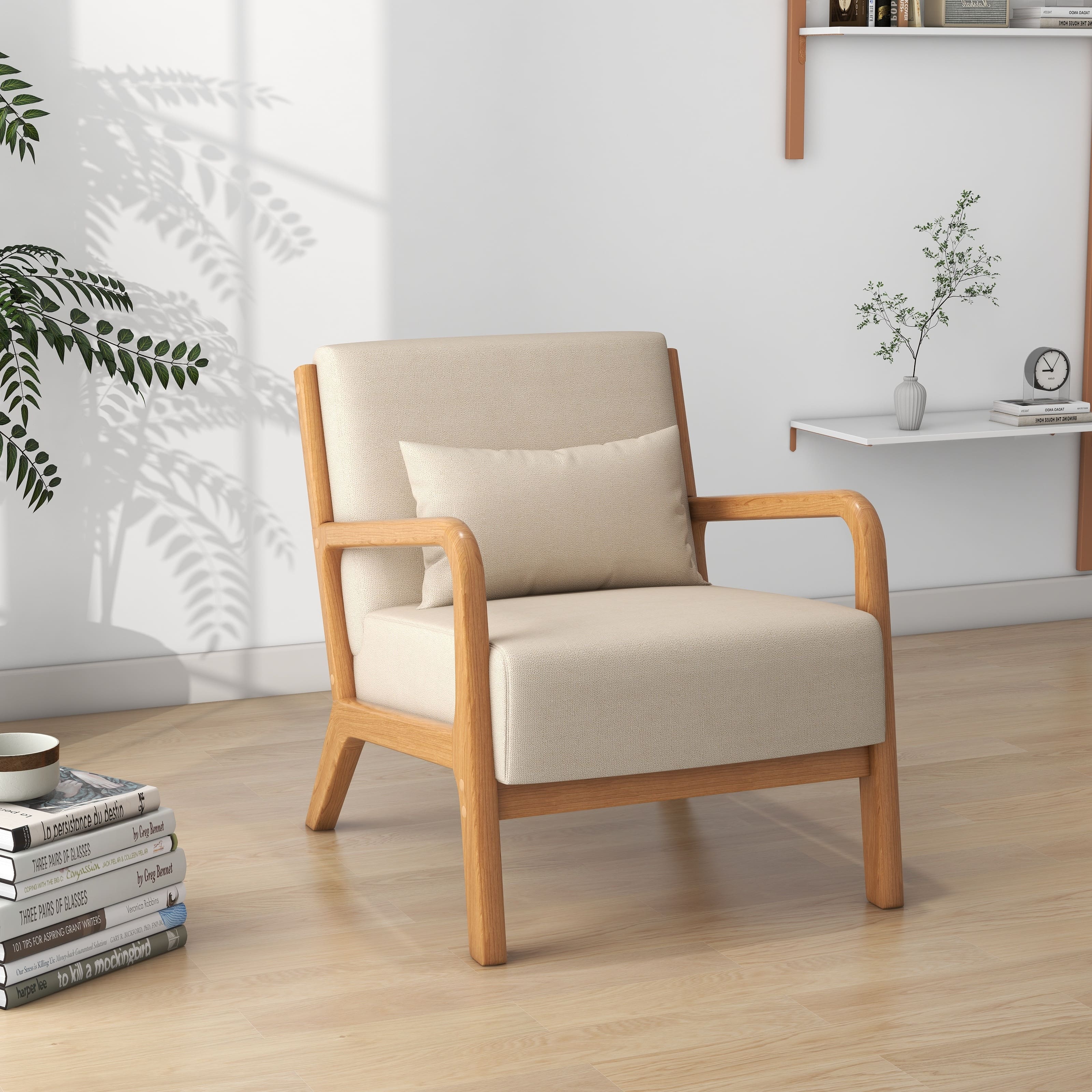 Option Beige-One