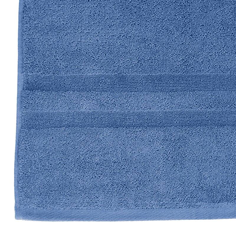 Martex Active 2-Pack Gym Towel - 2-Pack Gym