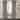 Porch & Den Lapeyrous Velvet Solid Room Darkening Window Curtain Panel Set