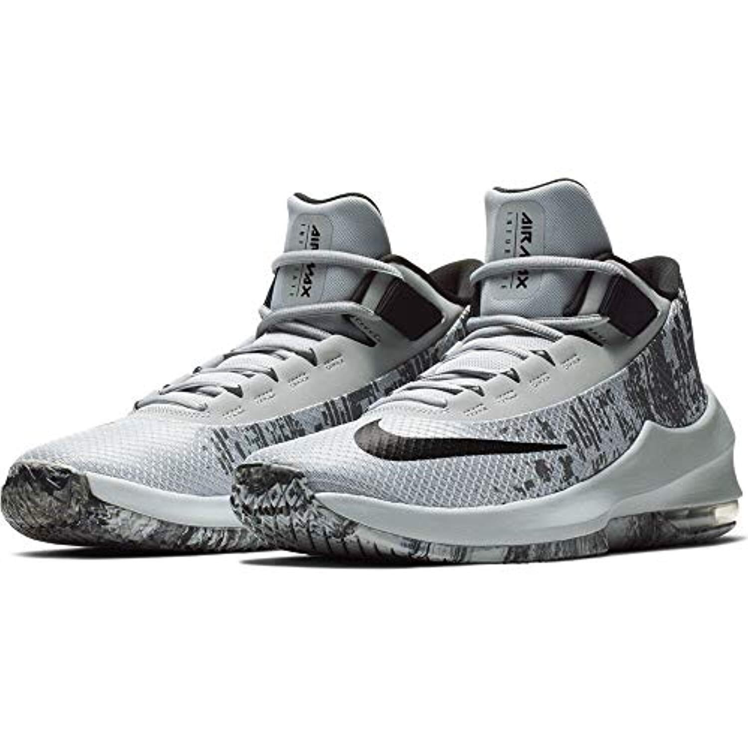 nike infuriate 2
