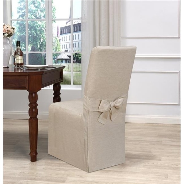 Madison Kathy Ireland Garden Retreat Dining Room Chair Madison Kathy Ireland Garden Retreat Dining Room Chair Slipcover Free Shipping On Orders Over 45 22562775
