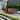 9pc Outdoor Oval Extendable Patio Dining Set - 9 piece