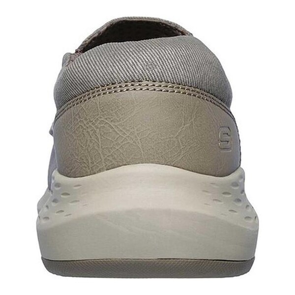 skechers parson trest