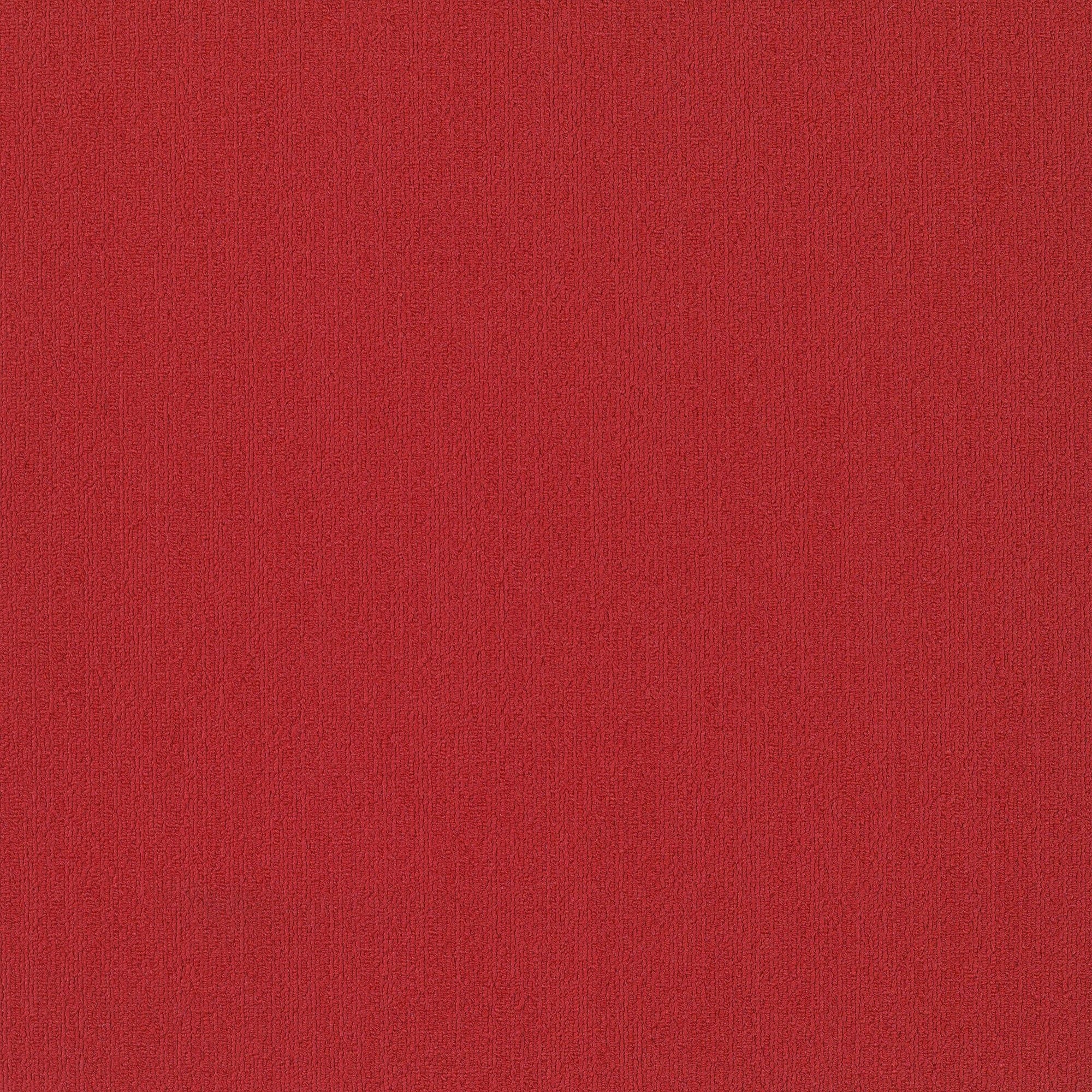 Shaw Philadelphia Commercial Color Accents TL 24" x 24" Glue Down