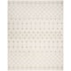 Option Ivory/Beige