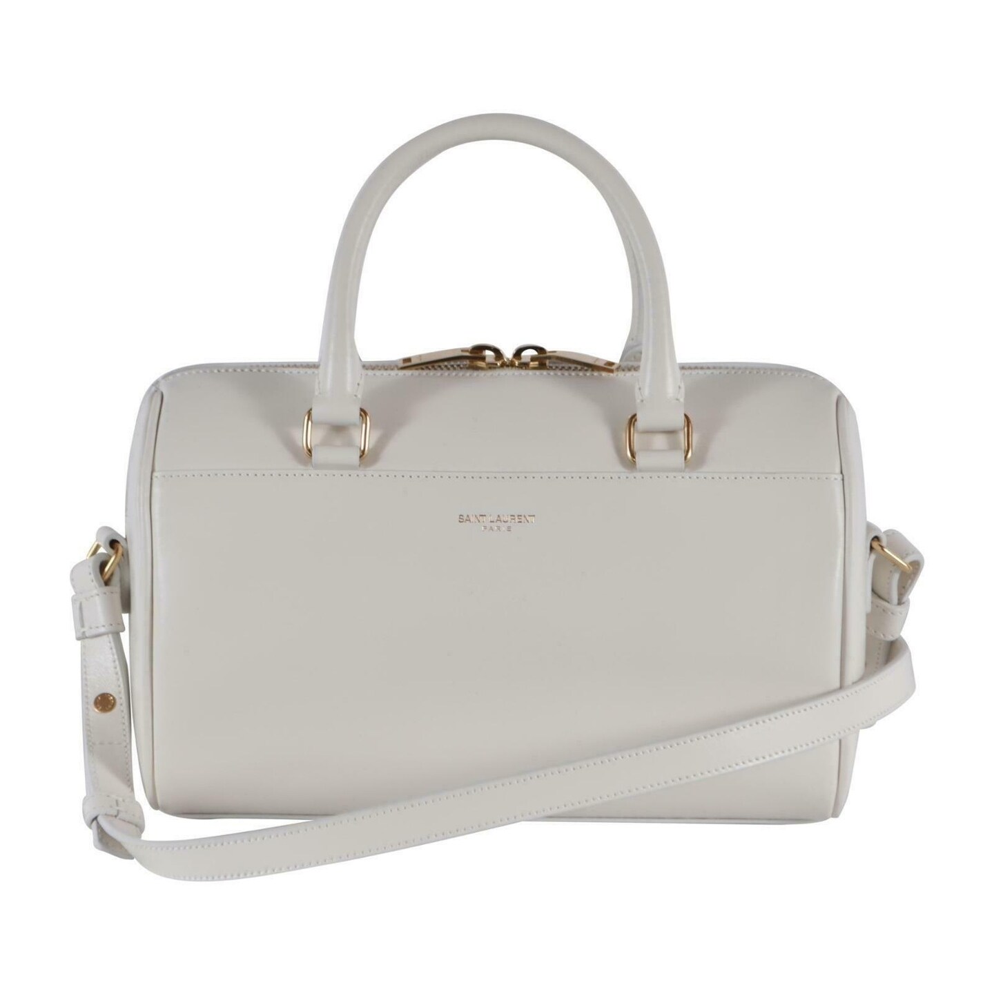 ysl duffle