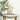 Gold Polystone Textured Octopus Candelabra with Tentacle Candle Slots