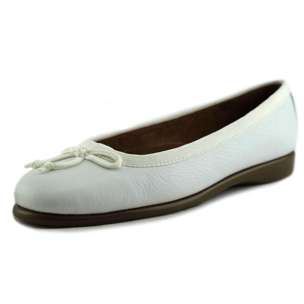 aerosoles fashionista flats