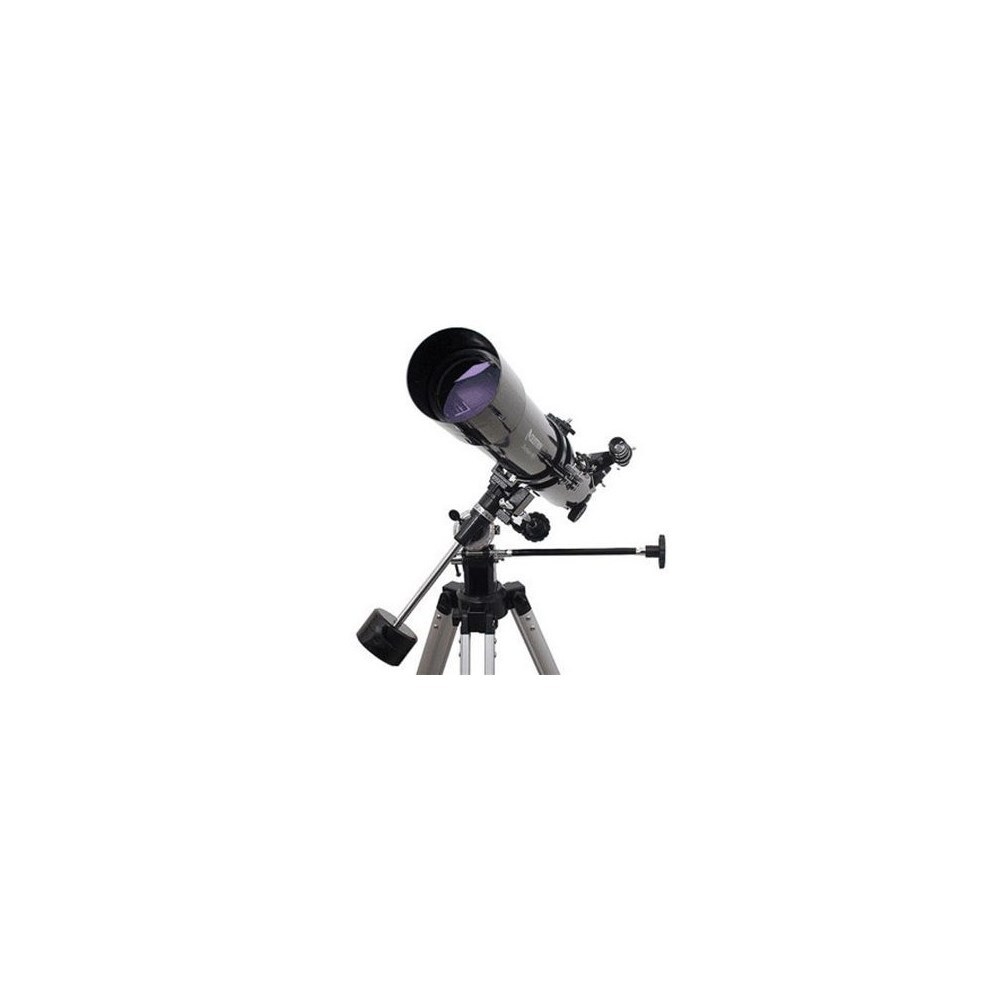 celestron 21048