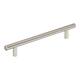 Option Sterling Nickel