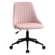 Option Pink