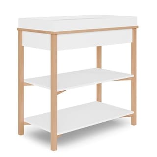 Dream On Me Owen Changing Table