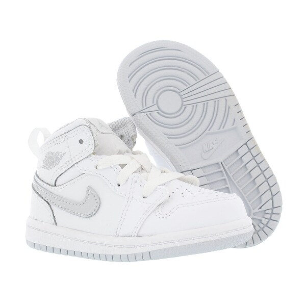 size 1 jordan infant shoes