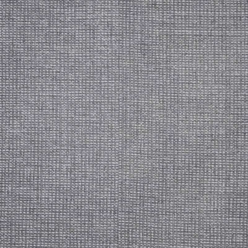 Sun Zero Duran Thermal Insulated Total Blackout Grommet 1-Piece Curtain Panel, Single Panel