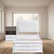 Option White