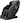 Massage Chair Recliner with Zero Gravity Airbag Massage Bluetooth Speaker Foot Roller,Black