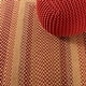 preview thumbnail 90 of 146, SAFAVIEH Handmade Braided Chandrima Cotton Rug