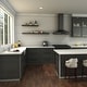 preview thumbnail 13 of 16, ZLINE Arthur Kitchen Faucet