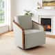 Option Beige Brown