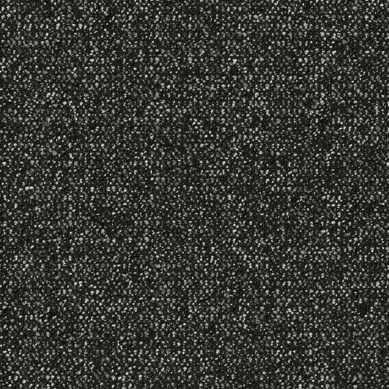 Shaw Philadelphia Commercial Knot it 18" x 36" Glue Down Carpet Tile - - Braid