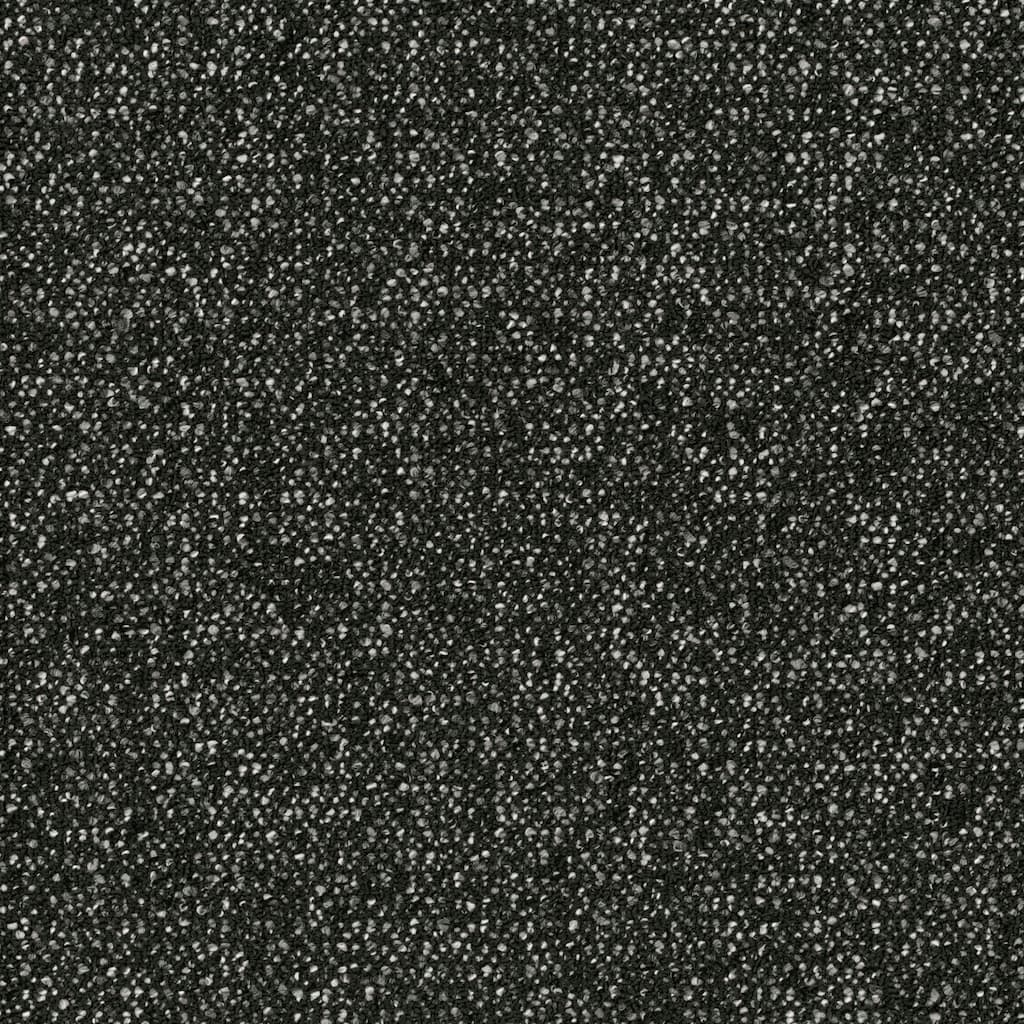 Shaw Philadelphia Commercial Knot it 18" x 36" Glue Down Carpet Tile -