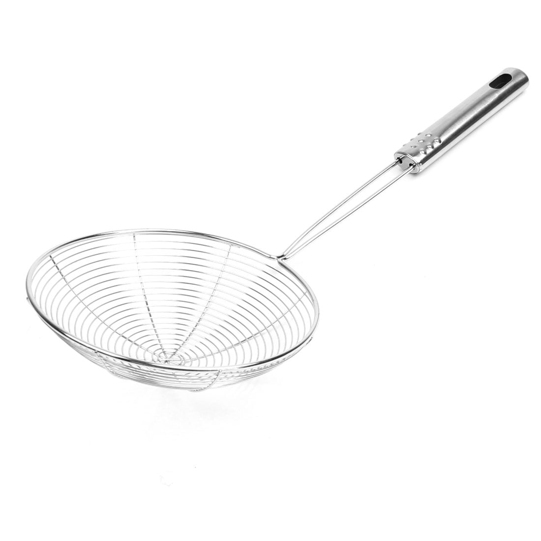 mesh colander