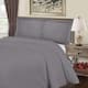 Option Light Grey
