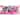 Disney Junior: 9" R/C Daisy Duck Bakeshop Cruiser - Pink & Purple Light-Up Toy