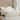 Git Cozy - Coma Inducer® Oversized Comforter Set - Taupe White