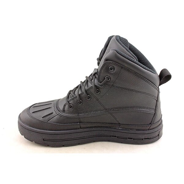 nike infant snow boots