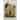 Your Steadfast Love Jesus Wall Art Canvas Print by Art Remedy